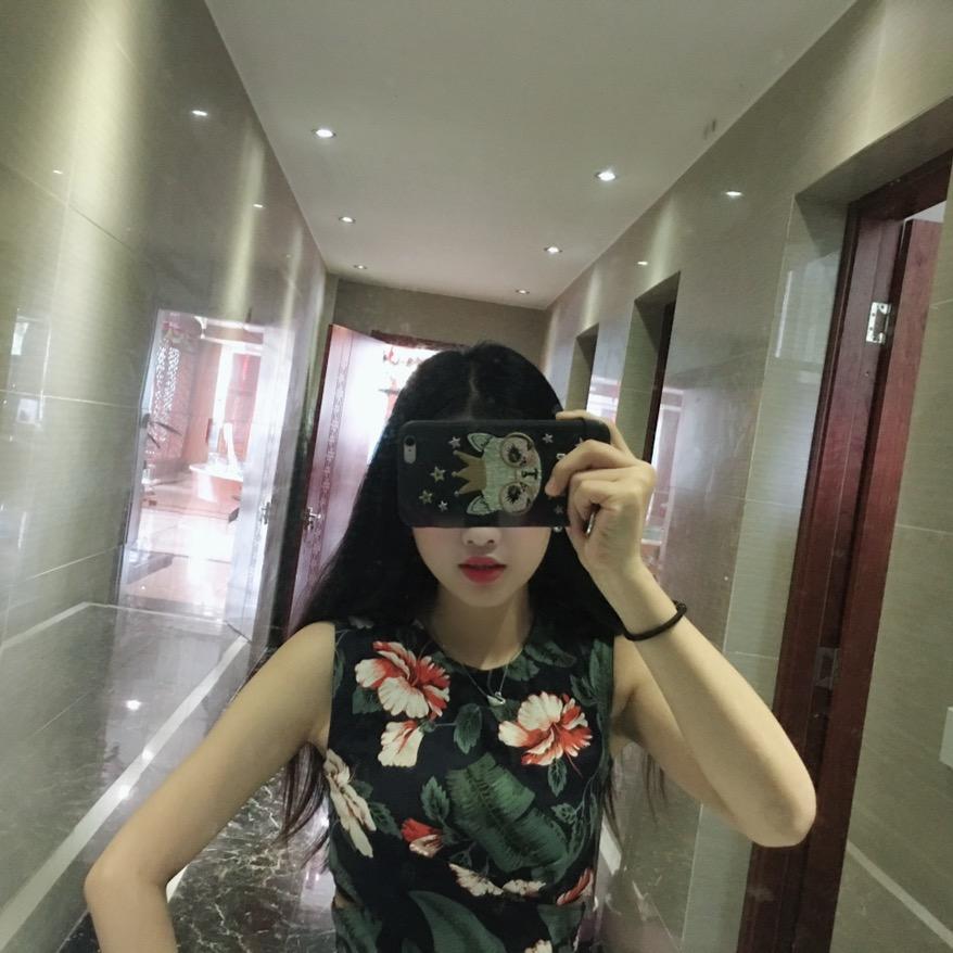 伴我多久。