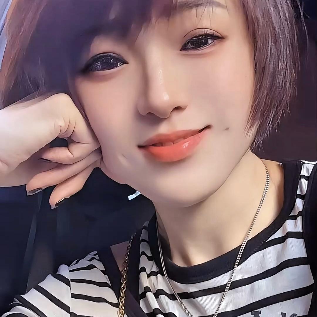 婷呦