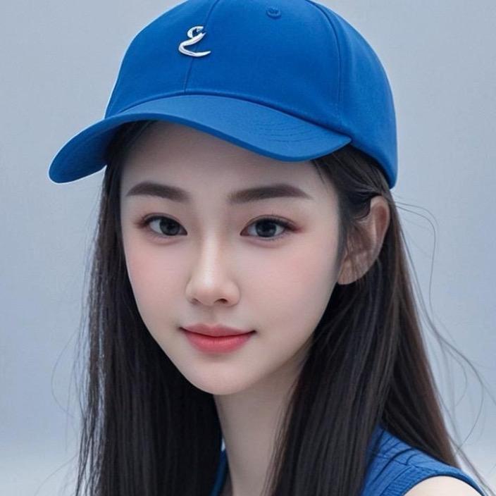 @微微🌷