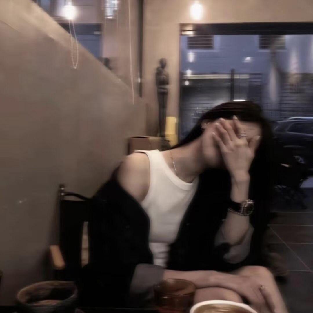Huan💔