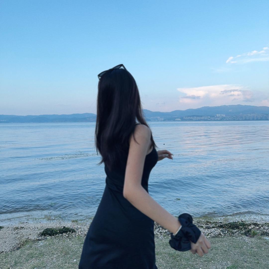 可儿