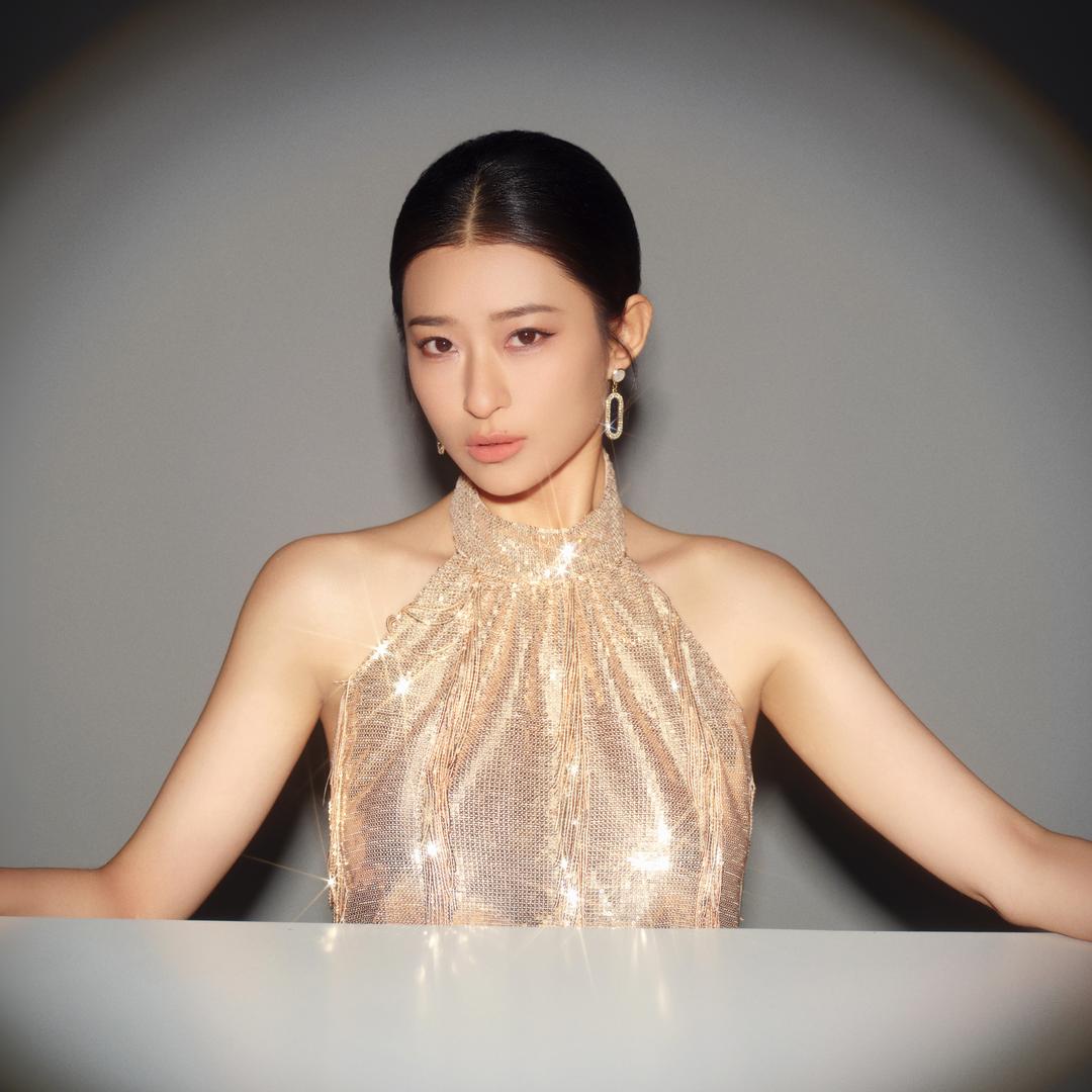 木歌IP付费脸打造