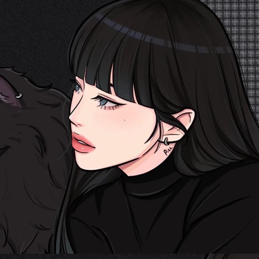 YoYo设计师买手店(宝源店)