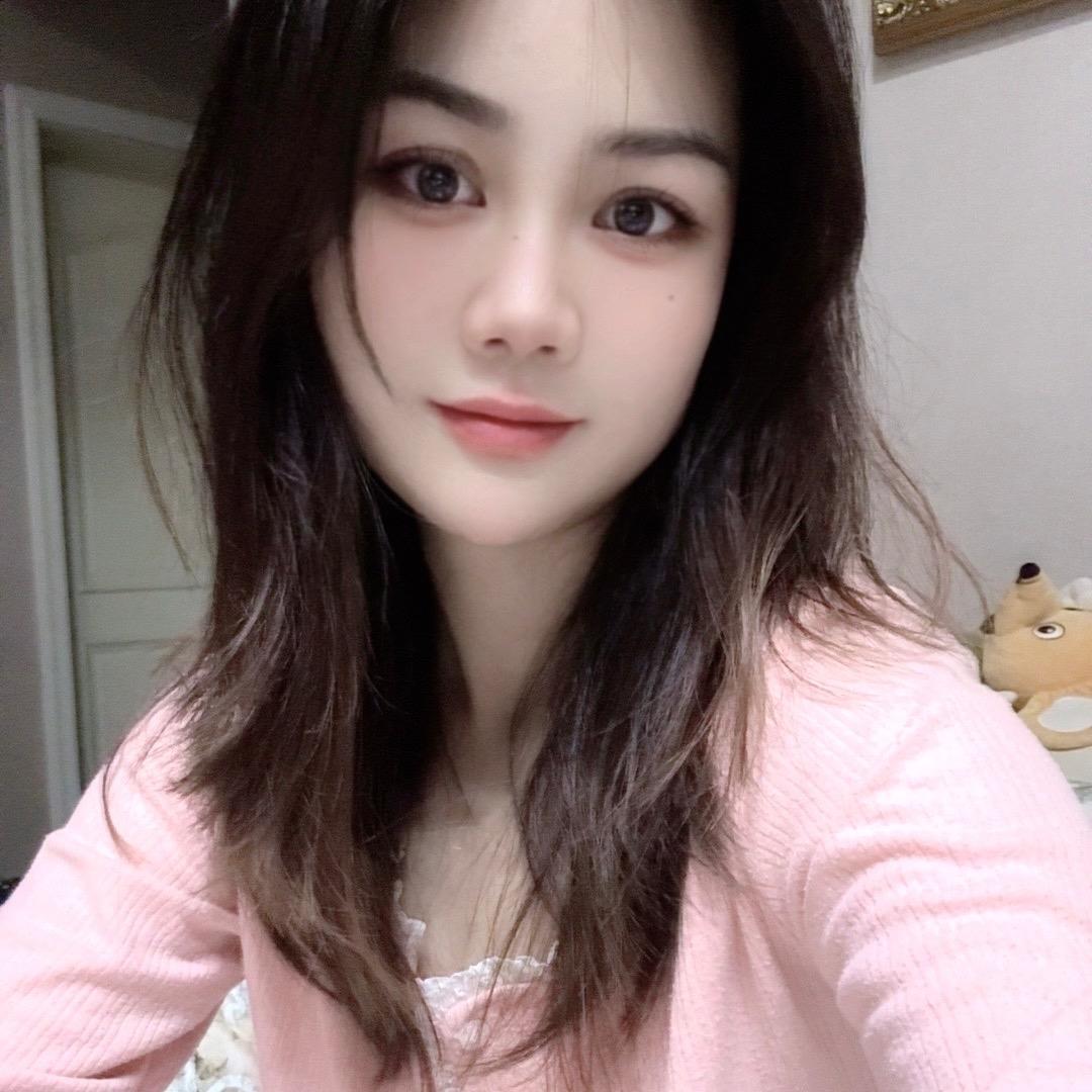 ⛰️风不回头