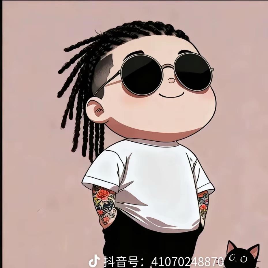 不如她!