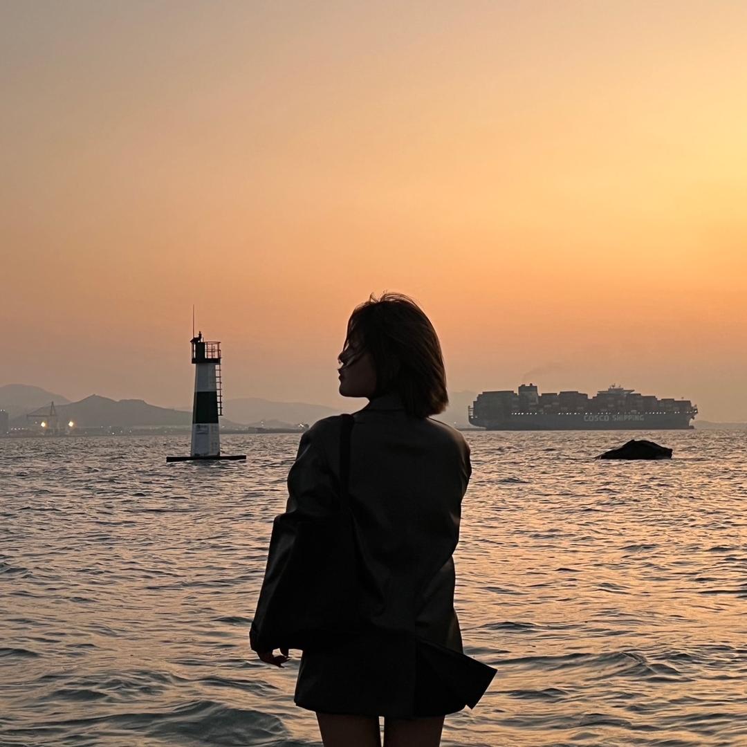 戈多妹妹