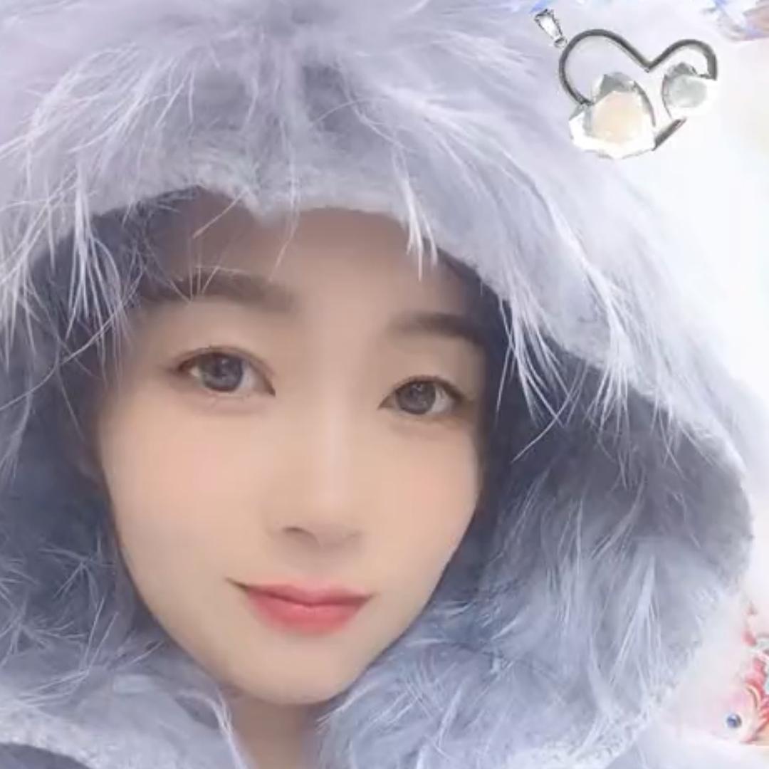 心艳皮草