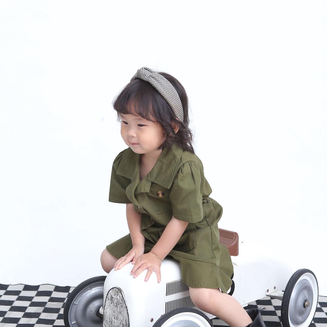 满满shi🌈🌈的