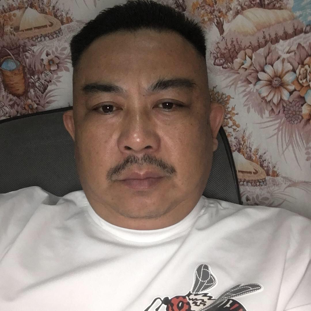 开心哥（晚上18点18分）开心娱乐