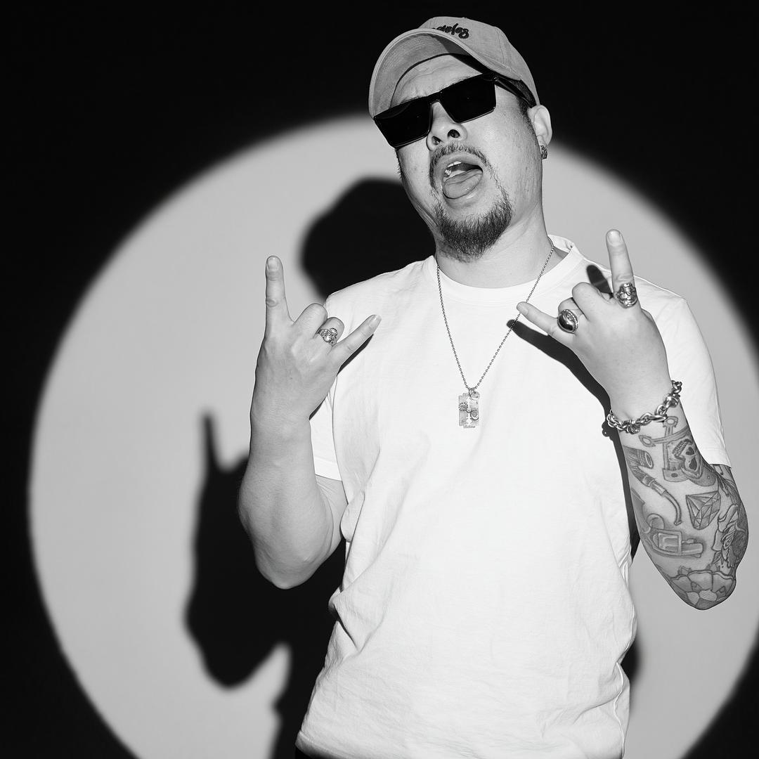 乌丹~🥁博音打击乐🥁