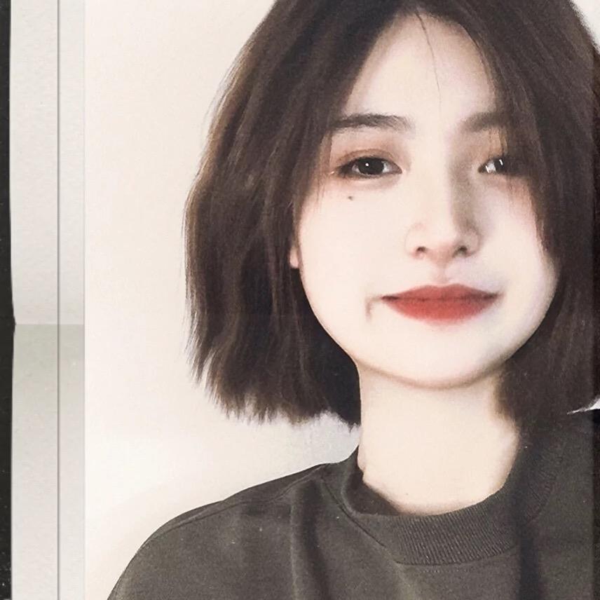 별이 몰라요.❤️