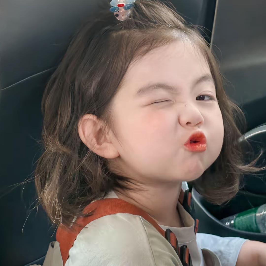 小小予
