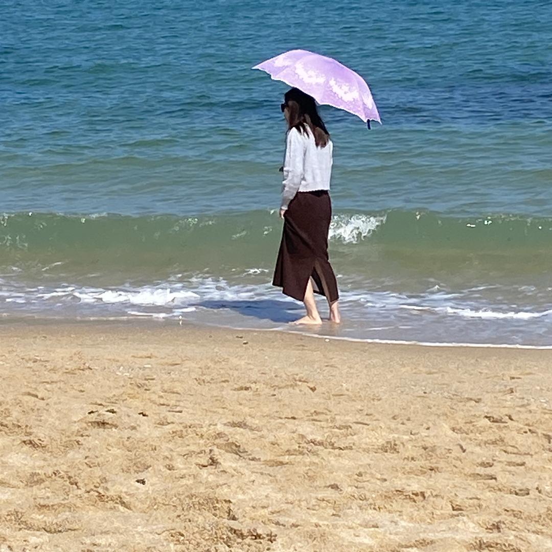 骊萌婷百货店