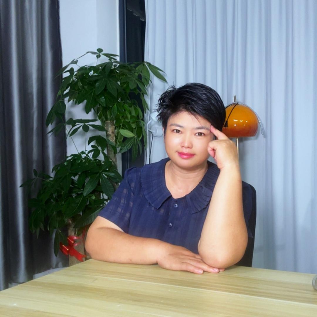 小琳琳下午3.10首播