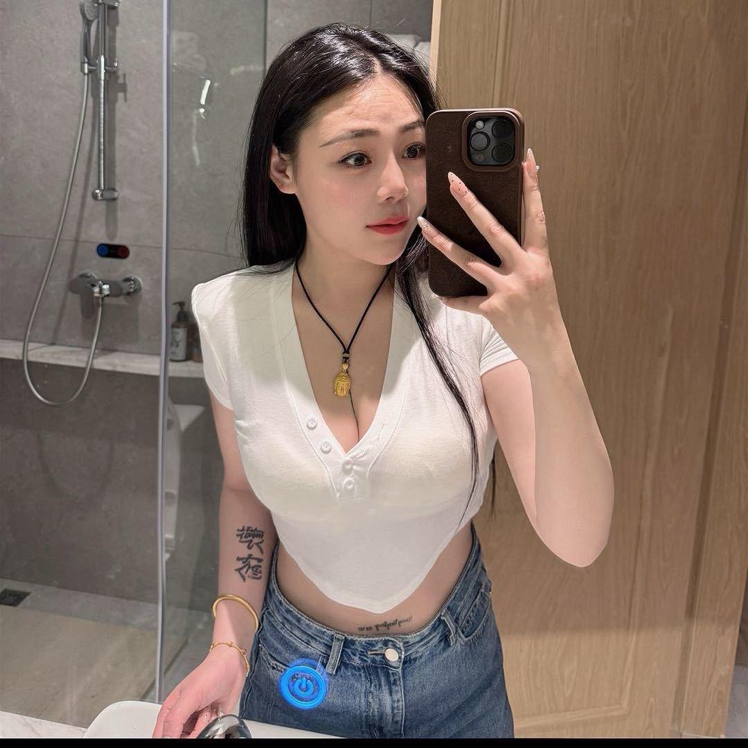 腿总