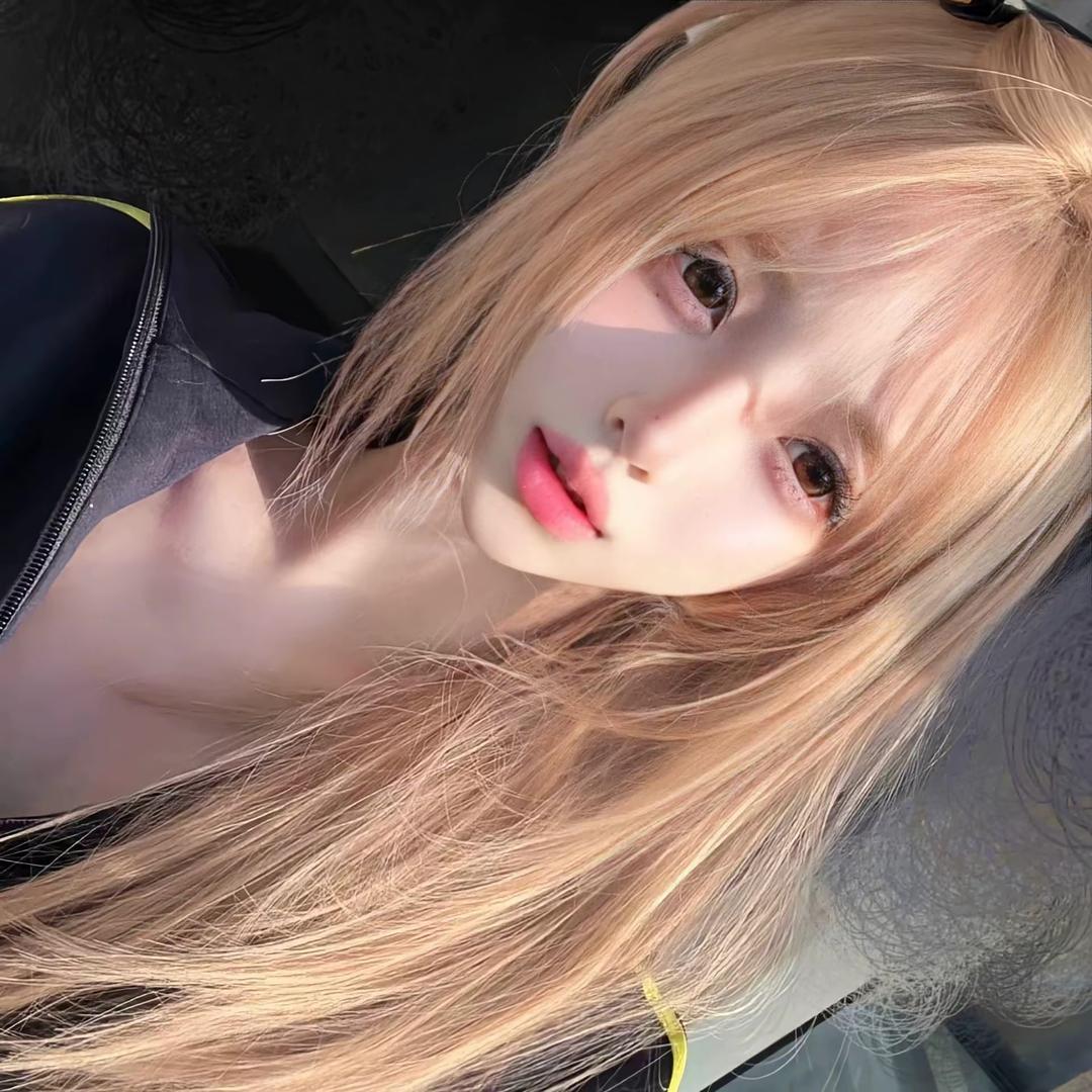 骂我的都是日本人