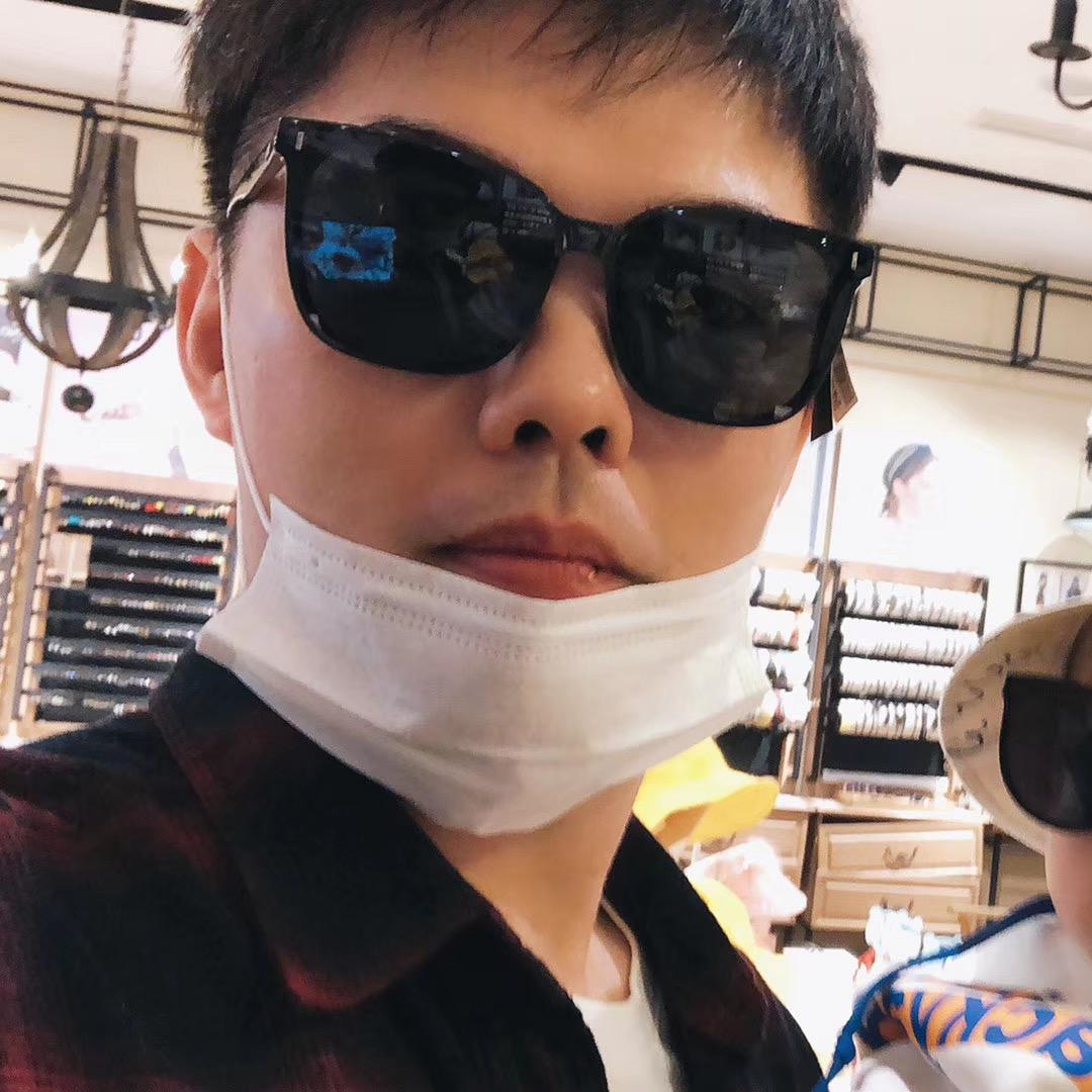 阿棋测评观