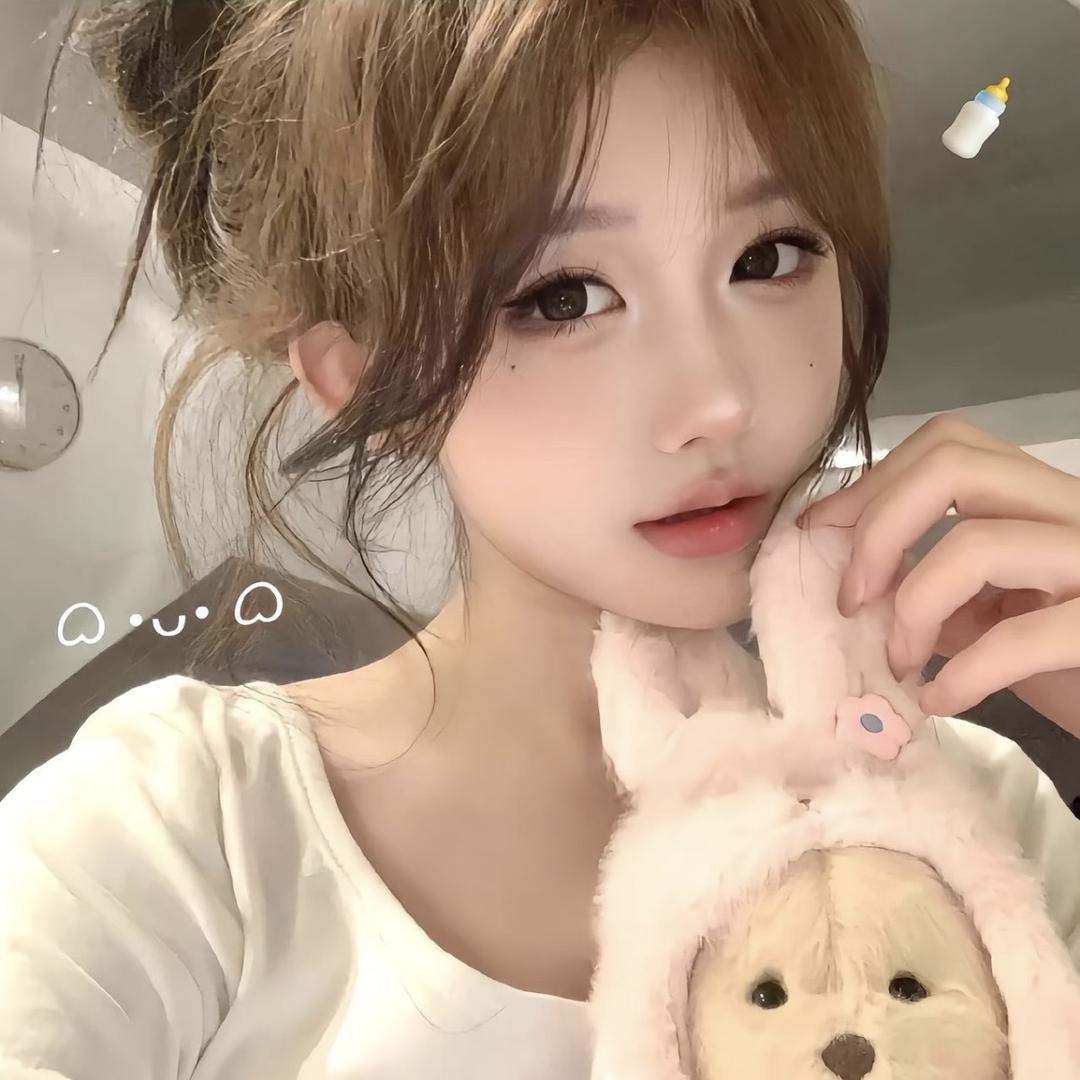 婧婧