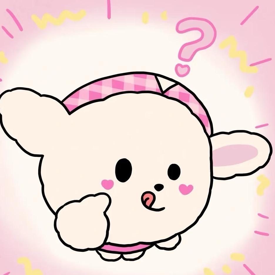 小不点·