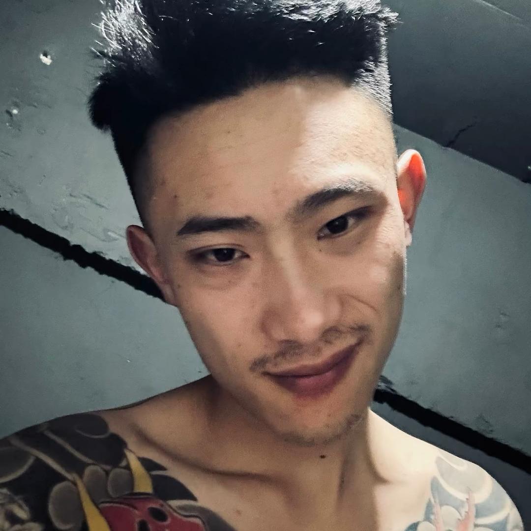 杰少