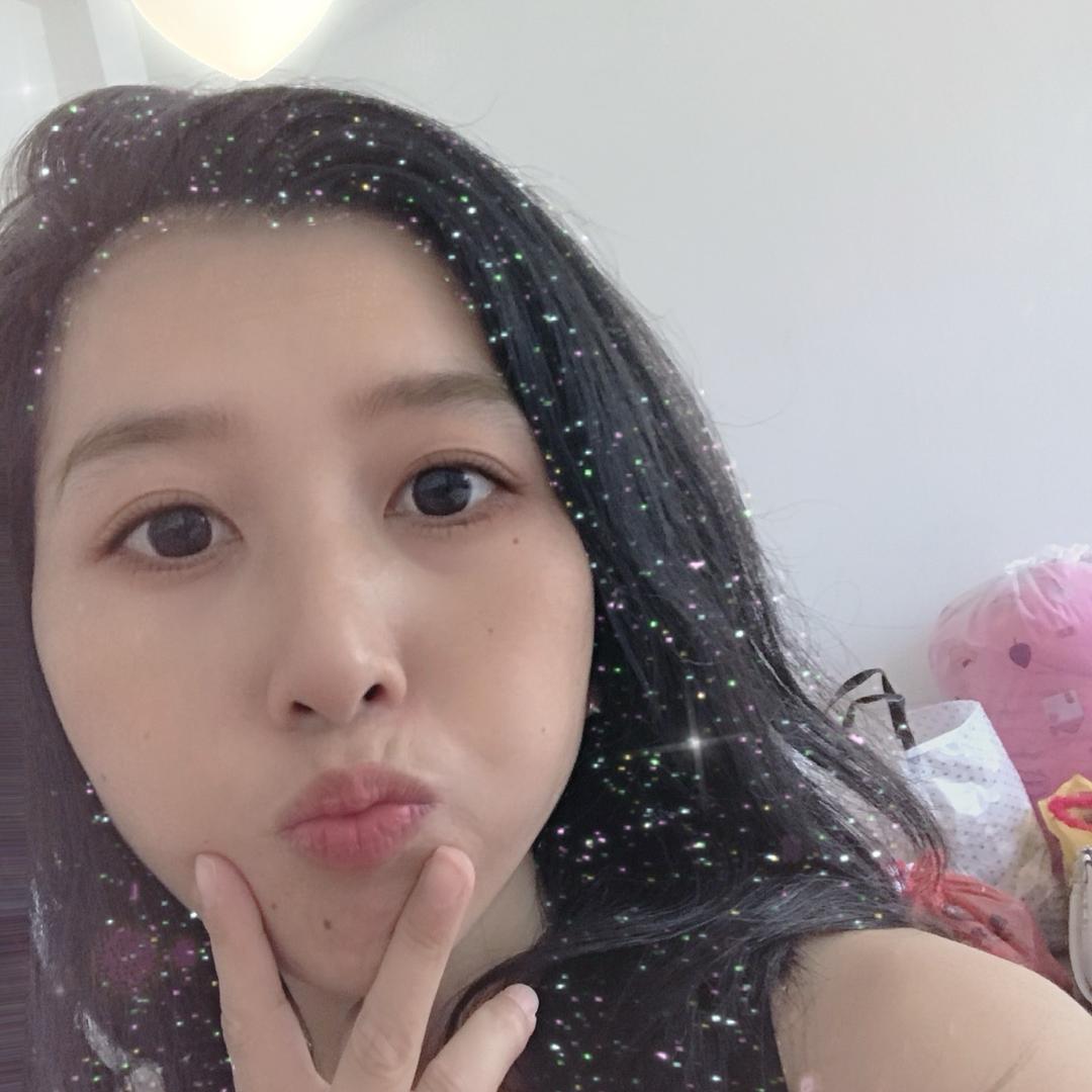 花清子
