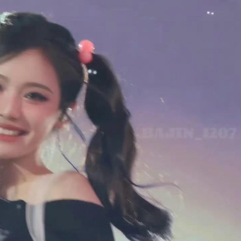 米五（升级中）