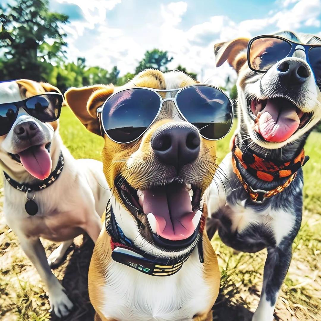 ✎﹏𝓎ℴ𝓊𝓇𝒷𝒶𝒷𝓎❦啊哈