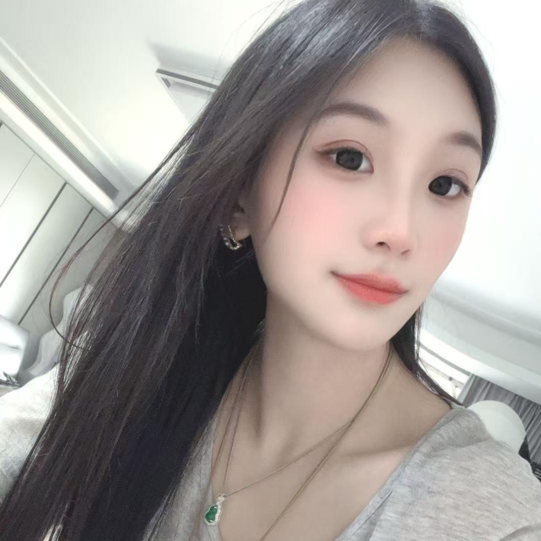 葛小珊呀