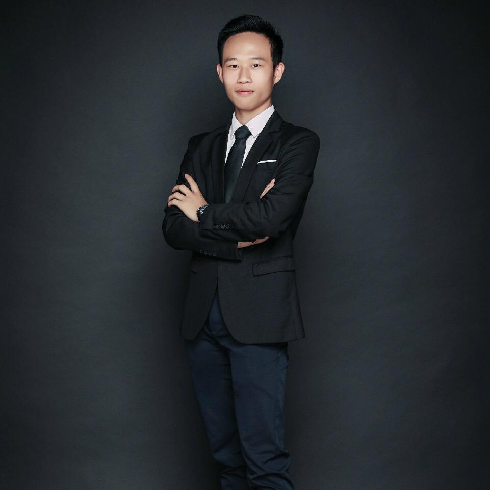 哈哈恭喜爱仕达