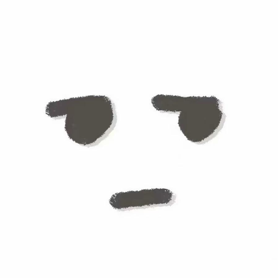锅包肉肉