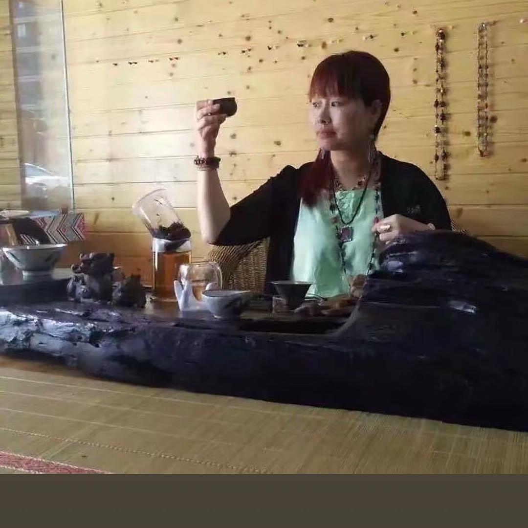 玉姐