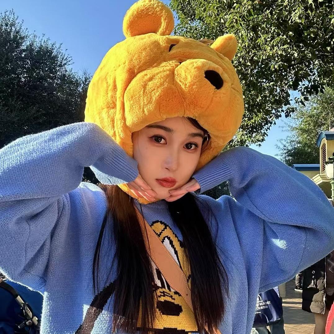 天真集合店（直播号）