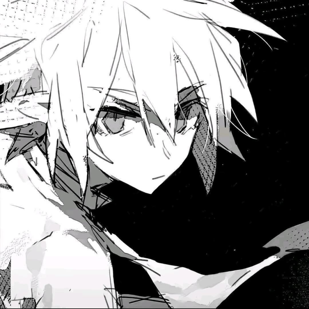 Cs2-zzxx