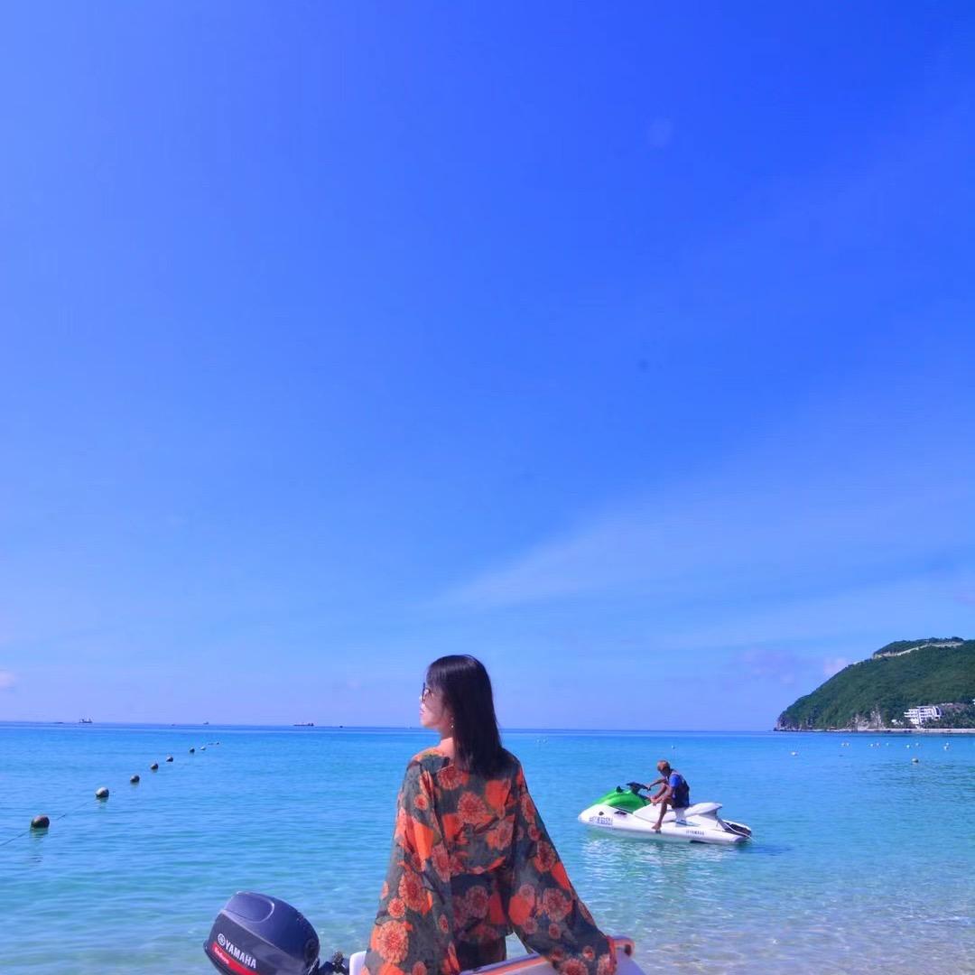 梓鑫