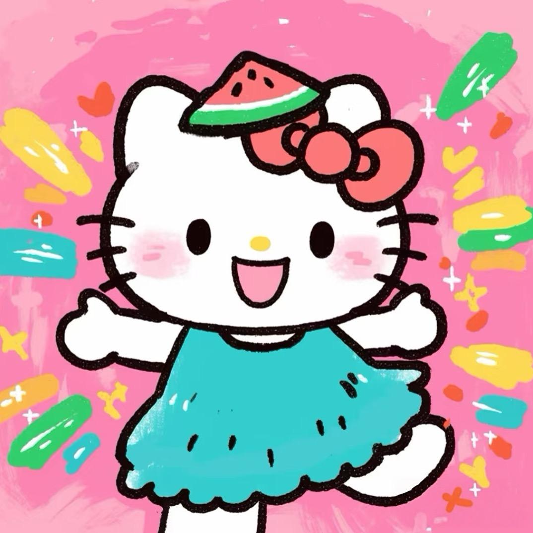 小蒙睡不醒🧸