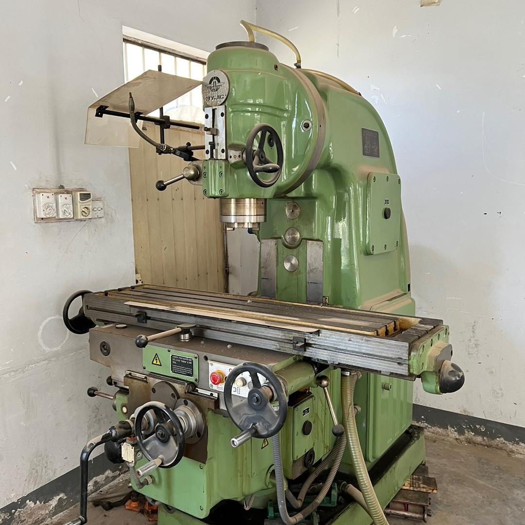 文安县登哥再生资源回收有限公司