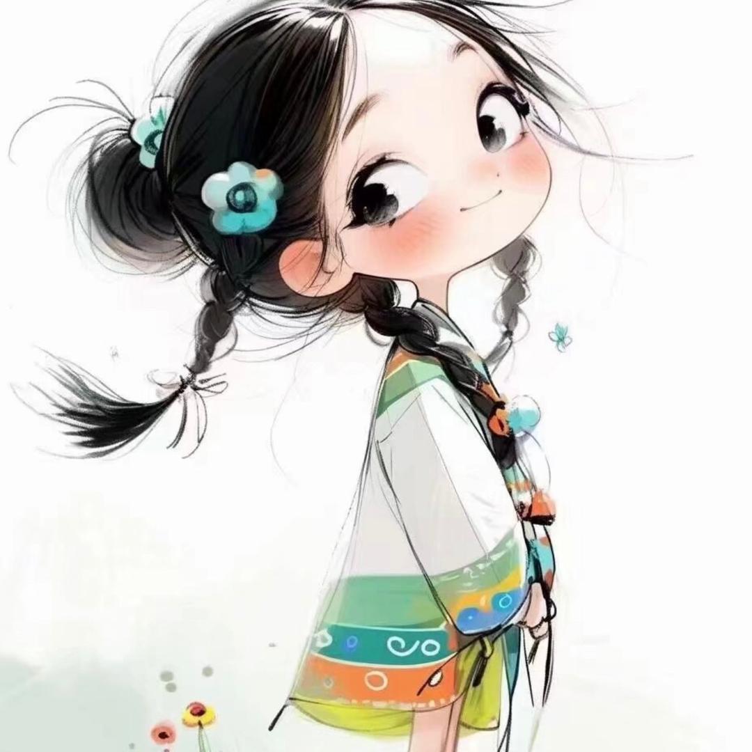 偏执的傲