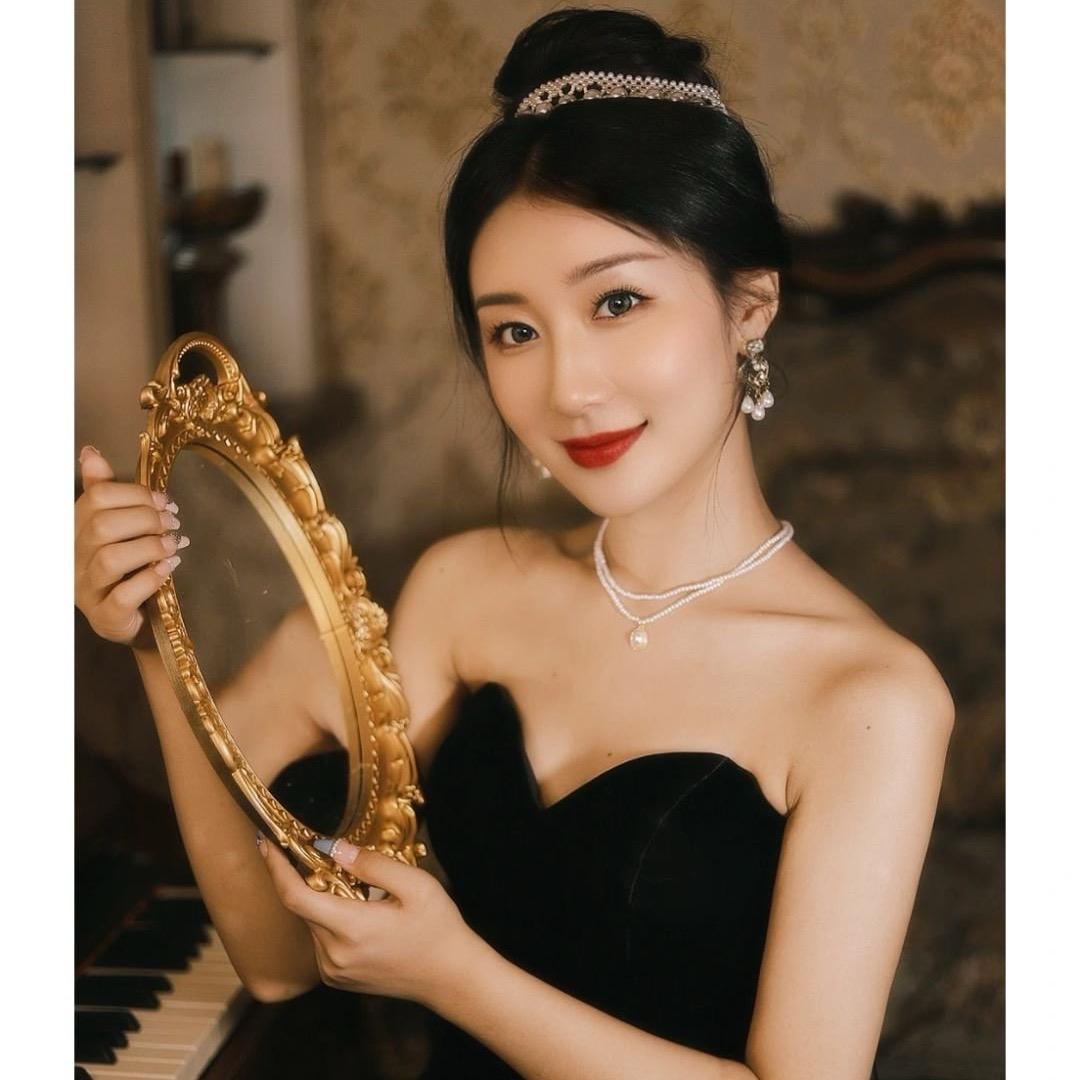 凤杰