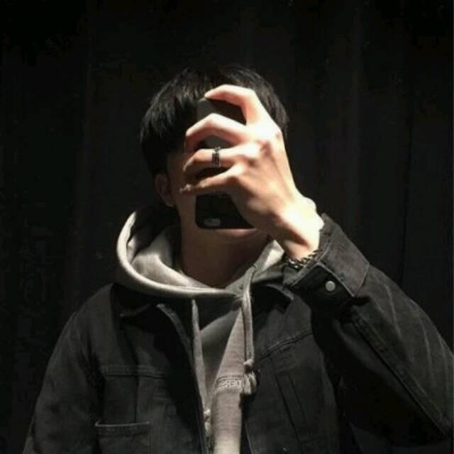 聆风吟