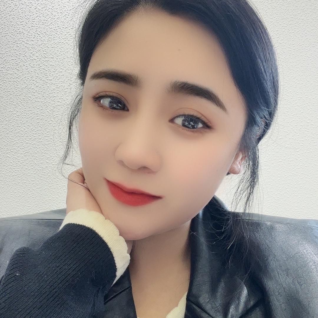 美静