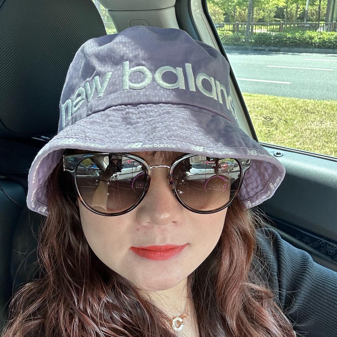 锦玥💃(连淮伟8.16天津演唱会)