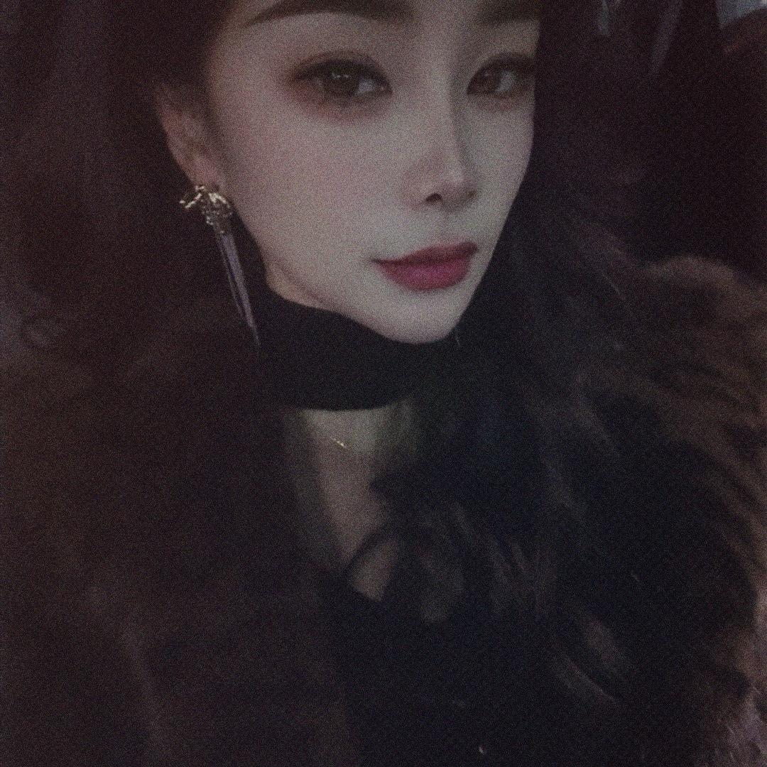 32号结婚琼姐