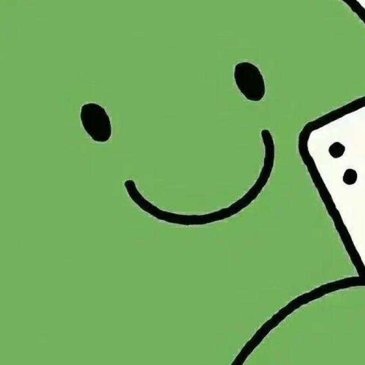 每天都会看电视