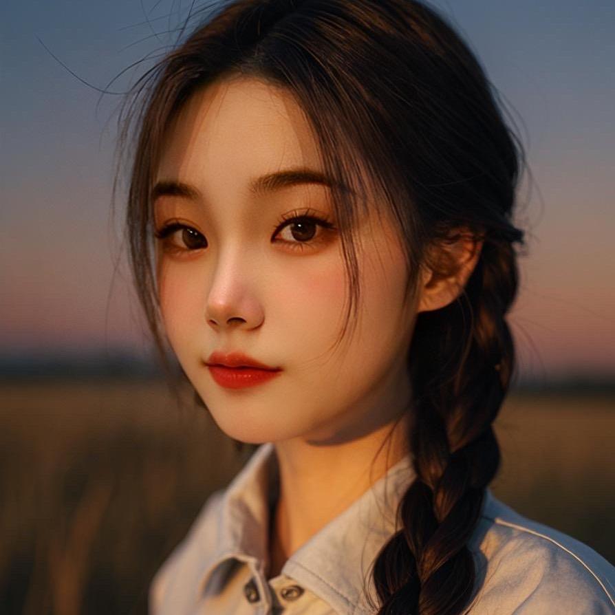 小熊仔