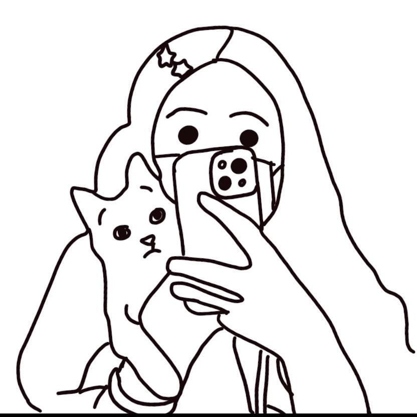 92老baby