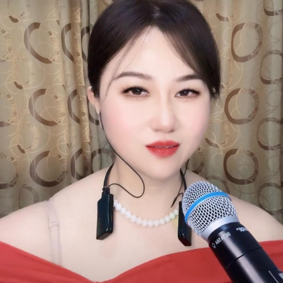 江西表妹517