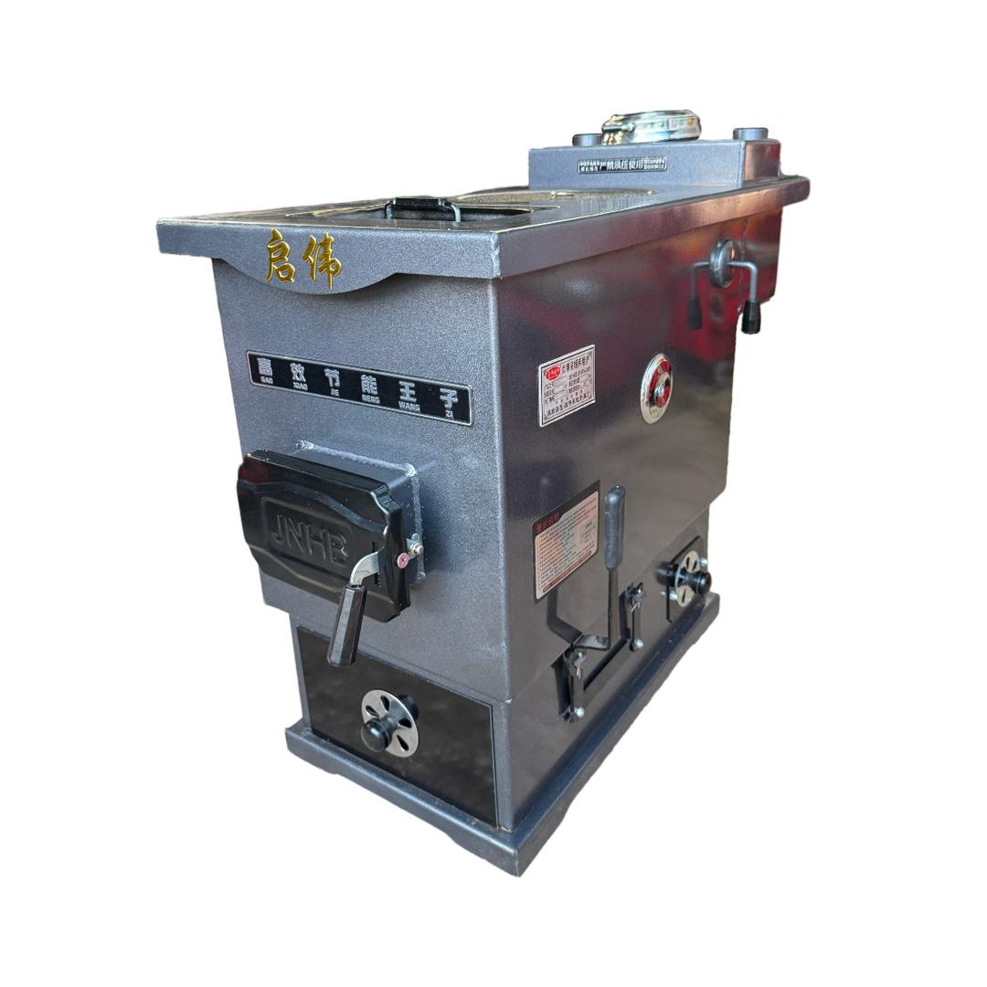 昌邑启伟采暖炉