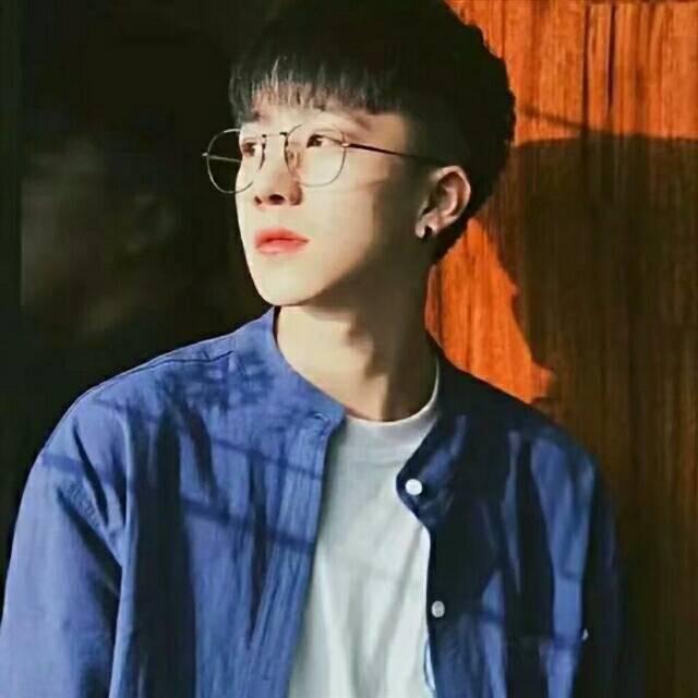 是培不是陪