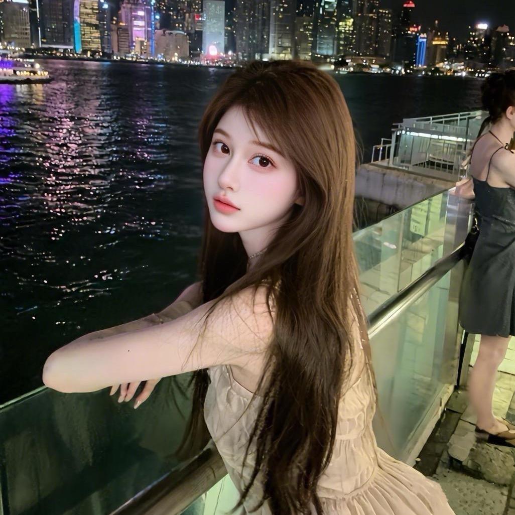 暴力小妲己