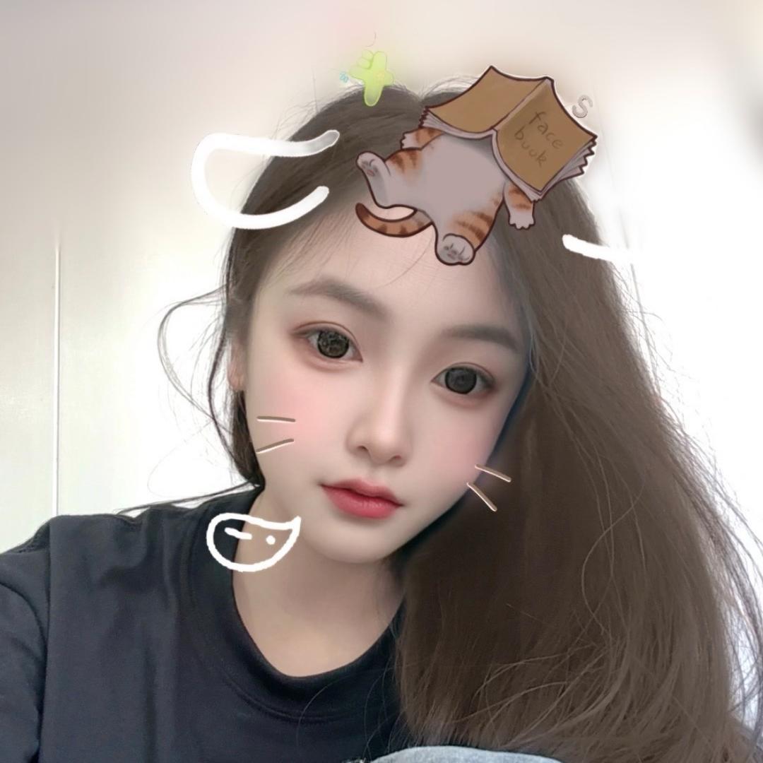 -A